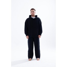Jax Hoodie