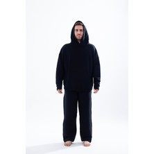 Jax Hoodie