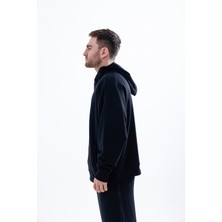 Jax Hoodie