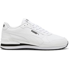 Puma ST Runner v4 L