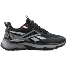 Reebok 4W Landwalk 2.4 Erkek Outdoor Ayakkabısı 101917125 Siyah