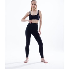 Spor Bra