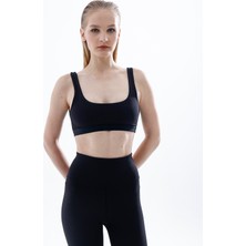 Spor Bra