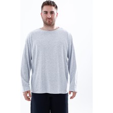 Luca T-Shirt