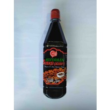 Adıyaman Subaşı Çiğköfte Salata & Çiğköfte Sosu 5 Adet 980GR.