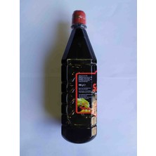 Adıyaman Subaşı Çiğköfte Salata & Çiğköfte Sosu 5 Adet 980GR.