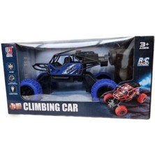 Cnm Şarzlı Uz.kum.jeep 24