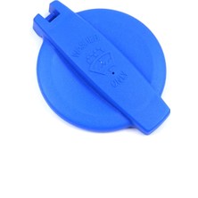 Bross Otomotiv BSP1165 Hyundai Kia 98623-G6000 Için Cam Su Depo Kapağı