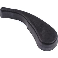 Bross Otomotiv BSP1170 Renault Dacia Vauxhall Opel Lada 8200274233 Için Motor Kaput Kilit Içten Açma Kolu