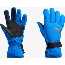 McKinley Dalence Aqx Erkek Mavi Kayak ELDIVENI.543