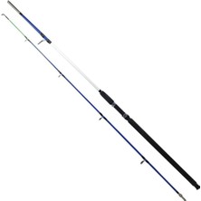 Sea Horse Competition Series 30-150GR 2,40M Kamış