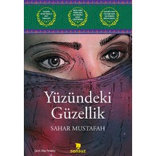 Yüzündeki Güzellik - Sahar Mustafah