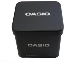 Casio A171WEG-9ADF Kol Saati