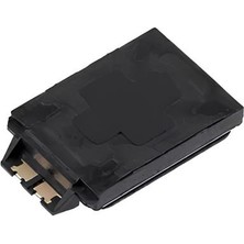 Tkgz Samsung Galaxy M20  - SM-M205F Buzzer Hoparlör Dış Ses