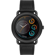 Fit Watch FT202201R1001 Akıllı Saat