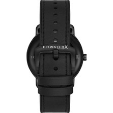 Fit Watch FT202201R1001 Akıllı Saat