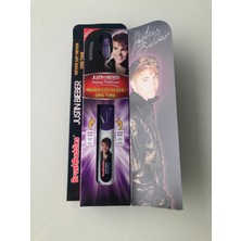 Brush Buddies Justin Bieber Never Say Never & One Time Müzikli Diş Fırçası