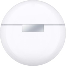 Honor PRG-ME00 Tws Kulaklık X7E - Beyaz