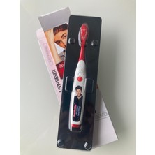 Brush Buddies Justin Bieber Boyfriend Müzikli Diş Fırçası