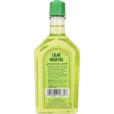 Clubman Pinaud Lilac Vegetal After Shave Tıraş Sonrası 177 ml