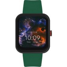 Fit Watch FT202201F603 Akıllı Saat