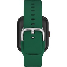 Fit Watch FT202201F603 Akıllı Saat