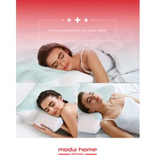 Moda Home Bedding Güzellik Yastığı