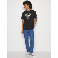 Tommy Jeans Erkek Pantolon DM0DM161601A5