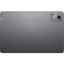 Lenovo Tab K11 8gb 128GB 11" Wuxga Lte Tablet + Klavye + Kalem ZAEC0011TR