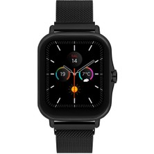 Fit Watch FT202201F906 Unisex Akıllı Kol Saati