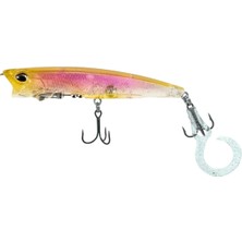 Duo Realis Spinbait Heartbee 75SS CCC3325 Lg Wakasagi
