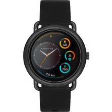 Fit Watch FT202201R1005 Akıllı Saat