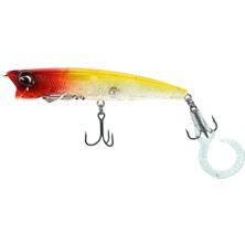 Duo Realis Spinbait Heartbee 75SS CCC3342 Lg Crown