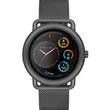 Fit Watch FT202201R1002 Akıllı Saat