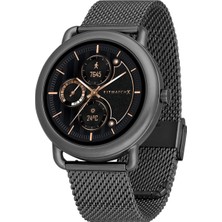 Fit Watch FT202201R1002 Akıllı Saat