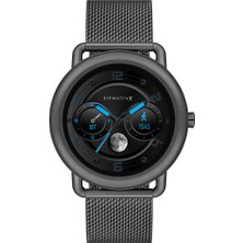 Fit Watch FT202201R1002 Akıllı Saat