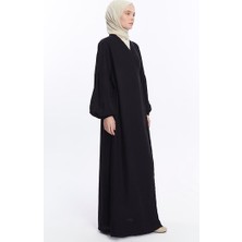 Me-Like Home Ferace&namaz Elbisesi