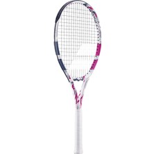 Babolat Evo Aero Lite Pink U Unisex Tenis Raketi
