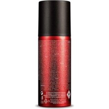 Tabac Wild Ride Deospray 150 ml Erkek Deodorantı