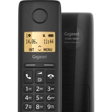 Gigaset Pure 100 Dect Telefon