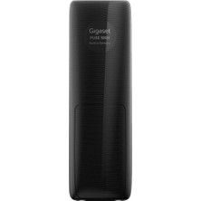 Gigaset Pure 100 Dect Telefon