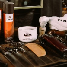 Tabac  Shaving Soap Bowl 125 G Tıraş Sabunu