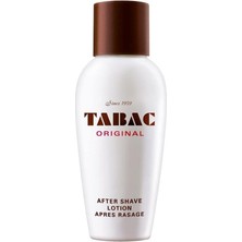 Tabac Aftershave Lotion 150 ml Tıraş Sonrası Losyon