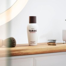 Tabac Aftershave Lotion 150 ml Tıraş Sonrası Losyon