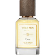 Toi et Moi Beau Edp 50 ml Kadın Parfüm