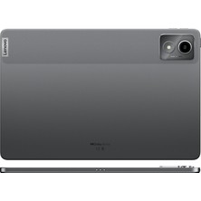 Lenovo Tab K11 8gb 128GB 11" Wuxga Lte Tablet + Klavye + Kalem ZAEC0011TR