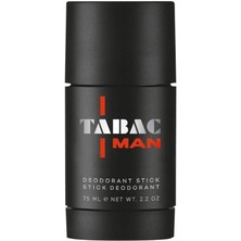 Tabac Man Deodorant Stick 75 ml