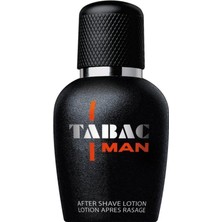 Tabac Man Aftershave Lotion 50 ml Tıraş Sonrası Losyon