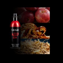 Tabac Wild Ride Edt 125 ml Erkek Parfümü