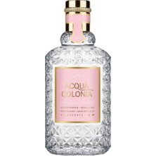 4711 Acqua Colonia Peony & Sandalwood Edc 100 ml Unisex Parfüm